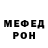 МЕТАДОН VHQ Aleksej Subbotin