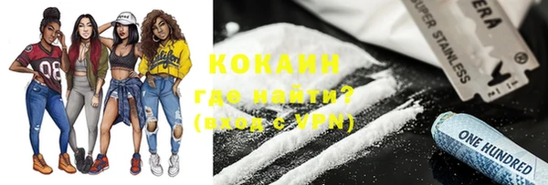 соль ск Горнозаводск