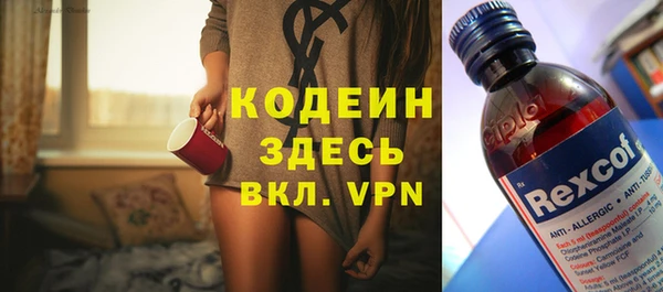 соль ск Горнозаводск