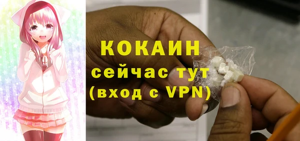 мдма Горняк