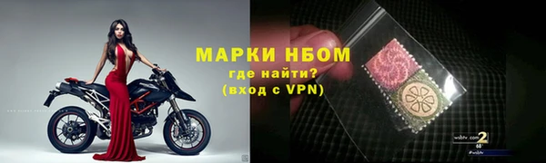 соль ск Горнозаводск