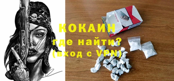 прущий лед Гусев