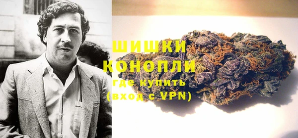 мдма Горняк