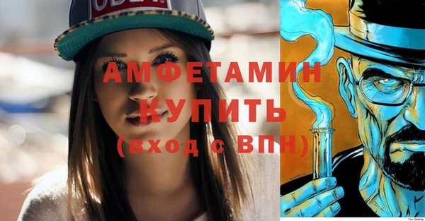 соль ск Горнозаводск